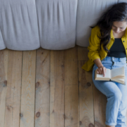 SPC Flooring Malaysia