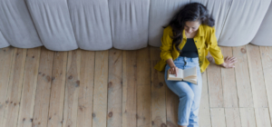 Best SPC Flooring in Malaysia