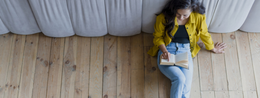 SPC Flooring Malaysia