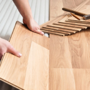 Laminate Flooring Malaysia