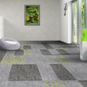 carpet tiles