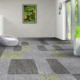 carpet tiles