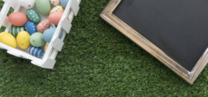 Artificial Grass for Homes and Gardens