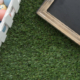 Artificial Grass