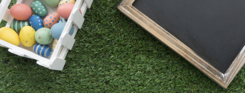 Artificial Grass