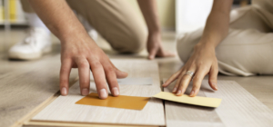 How to Choose Flooring Services