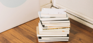 Guide to Vinyl Wood Flooring