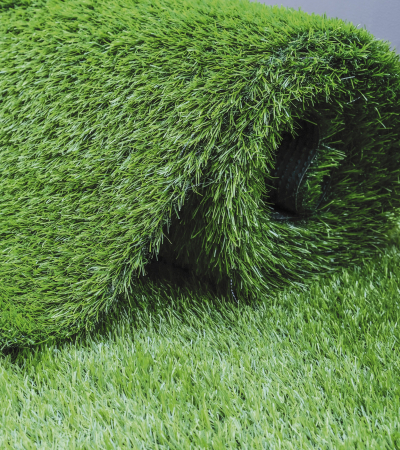 artificial-grass artificial-grass