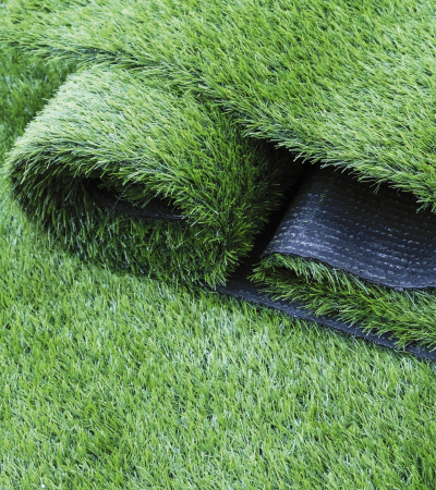 artificial-grass3 artificial-grass3