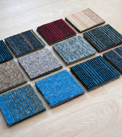 carpet-flooring (2) carpet-flooring (2)