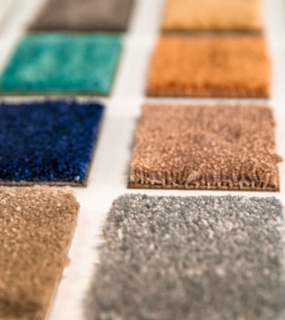 carpet-flooring carpet-flooring