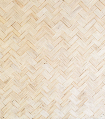 herringbone-wall2 Herringbone SPC Flooring Malaysia