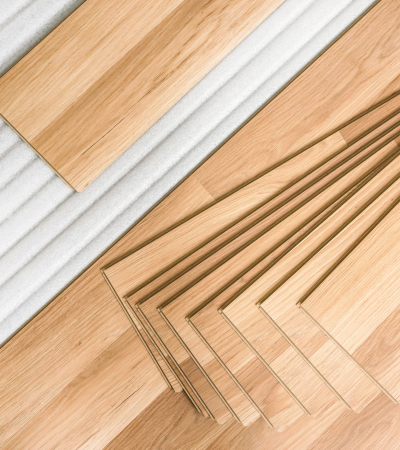 laminated-flooring