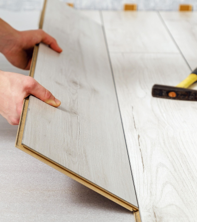 laminated-flooring2