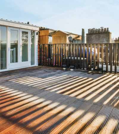 outdoor-decking outdoor-decking