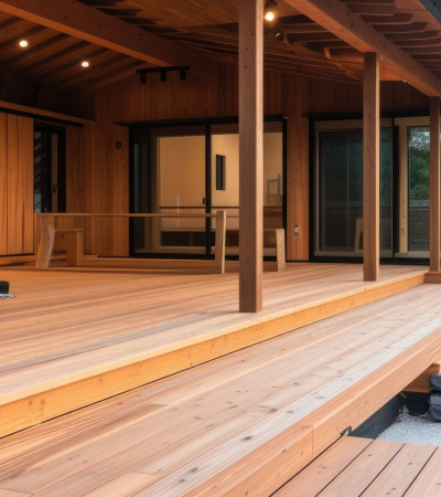 outdoor-decking2 outdoor-decking2