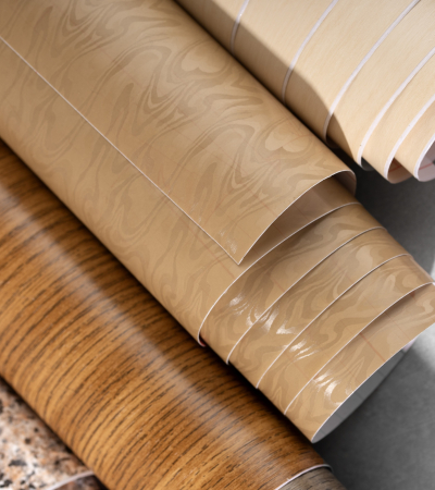 vinyl-flooring-bg vinyl-flooring-bg