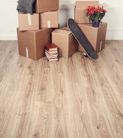 vinyl-flooring vinyl-flooring