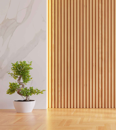 wall-panel2 wall-panel2